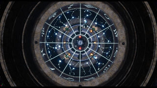 Скриншот 6 к игре Ascension: The Immortal Alchemist