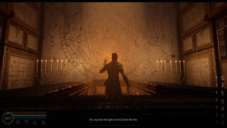 Скриншот 7 к игре Ascension: The Immortal Alchemist