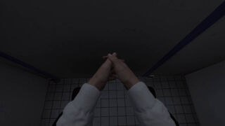 Скриншот 6 к игре School Bathroom