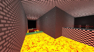 Скриншот 5 к игре Blast Processed