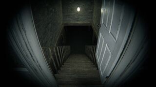 Скриншот 5 к игре Phobic Nightmares