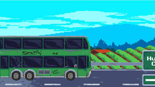 Скриншот 5 к игре American Sumo Manager - Road to Major League Sumo