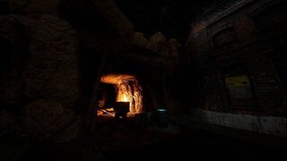 Скриншот 5 к игре The Vanishing