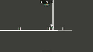 Скриншот 5 к игре Alpha Runner 2