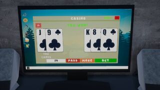 Скриншот 5 к игре Crypto Mining