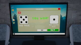 Скриншот 6 к игре Crypto Mining