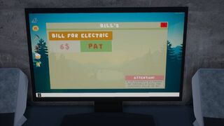Скриншот 8 к игре Crypto Mining