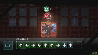 Скриншот 6 к игре Vending Machine Hero