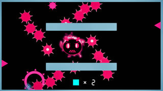 Скриншот 5 к игре JustBox