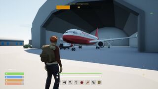 Скриншот 5 к игре Multiplayer Citizens