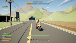 Скриншот 7 к игре Multiplayer Citizens