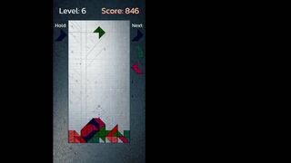 Скриншот 5 к игре Angularis