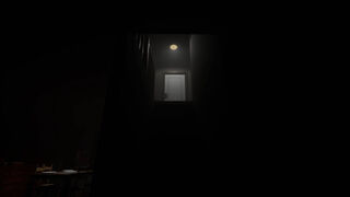 Скриншот 5 к игре Mother's Home