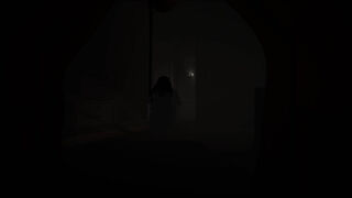 Скриншот 7 к игре Mother's Home