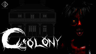 COLONY