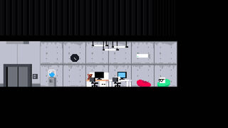 Скриншот 5 к игре Bits at Work