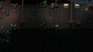 Скриншот 5 к игре Welcome to Elderfield