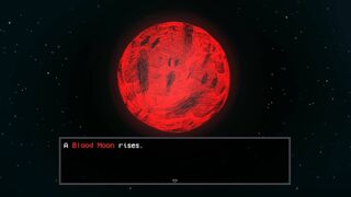 Скриншот 6 к игре Welcome to Elderfield