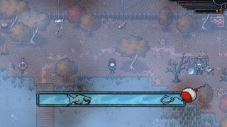 Скриншот 8 к игре Welcome to Elderfield