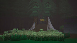 Скриншот 8 к игре Photogeist Albums: Stayfer River Saga