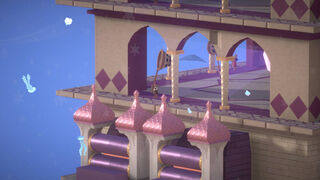 Скриншот 7 к игре STARIO: Haven Tower