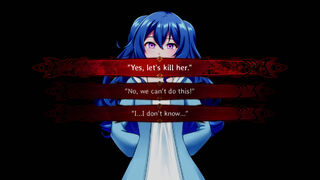 Скриншот 6 к игре Yet Another Killing Game
