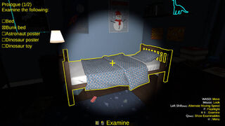 Скриншот 5 к игре House