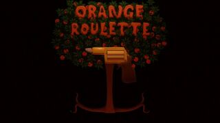 Скриншот 6 к игре Orange Roulette