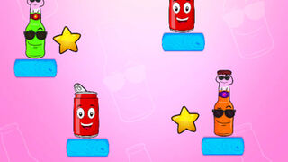 Скриншот 5 к игре 你的牛牛