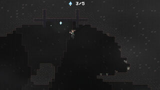 Скриншот 5 к игре The Betweenlands