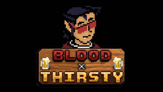 Скриншот 6 к игре Blood X Thirsty