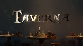 Скриншот 5 к игре Taverna