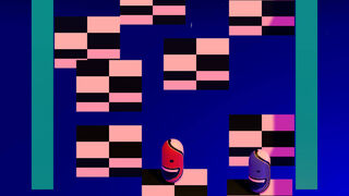 Скриншот 8 к игре MGDC Minigame Collection