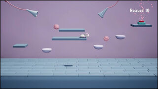 Скриншот 5 к игре Kill Meow