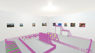 Скриншот 8 к игре DominoA