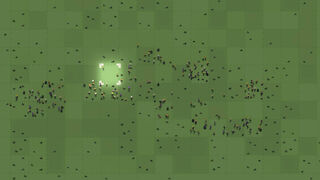 Скриншот 6 к игре Ourlands