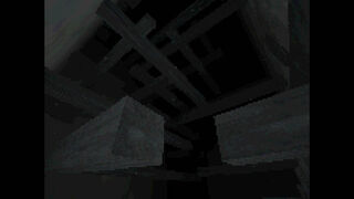 Скриншот 5 к игре Avenir Tower