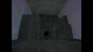 Скриншот 6 к игре Avenir Tower