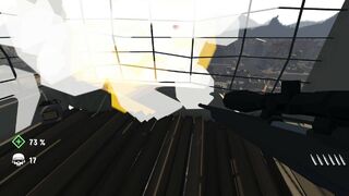 Скриншот 5 к игре Nest
