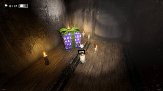 Скриншот 5 к игре The House of Hamelin
