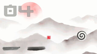 Скриншот 6 к игре Black Zen White