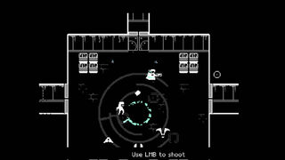 Скриншот 5 к игре Blastback