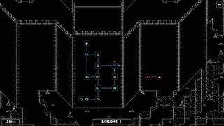 Скриншот 6 к игре You Can't See Ghosts!