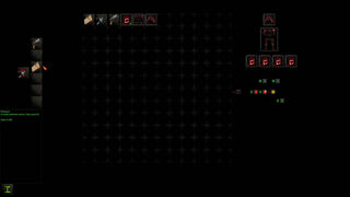Скриншот 7 к игре Star Ronin