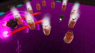 Скриншот 5 к игре Hell Shooter