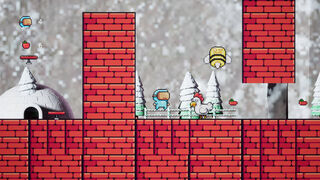 Скриншот 6 к игре Plattis