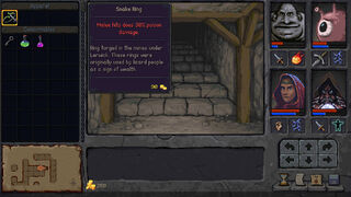 Скриншот 5 к игре Underkeep