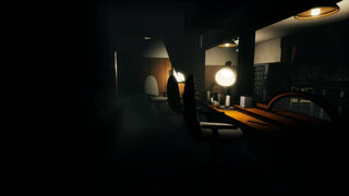 Скриншот 8 к игре Hide Time
