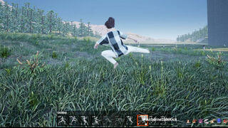 Скриншот 5 к игре Home