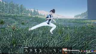 Скриншот 6 к игре Home
